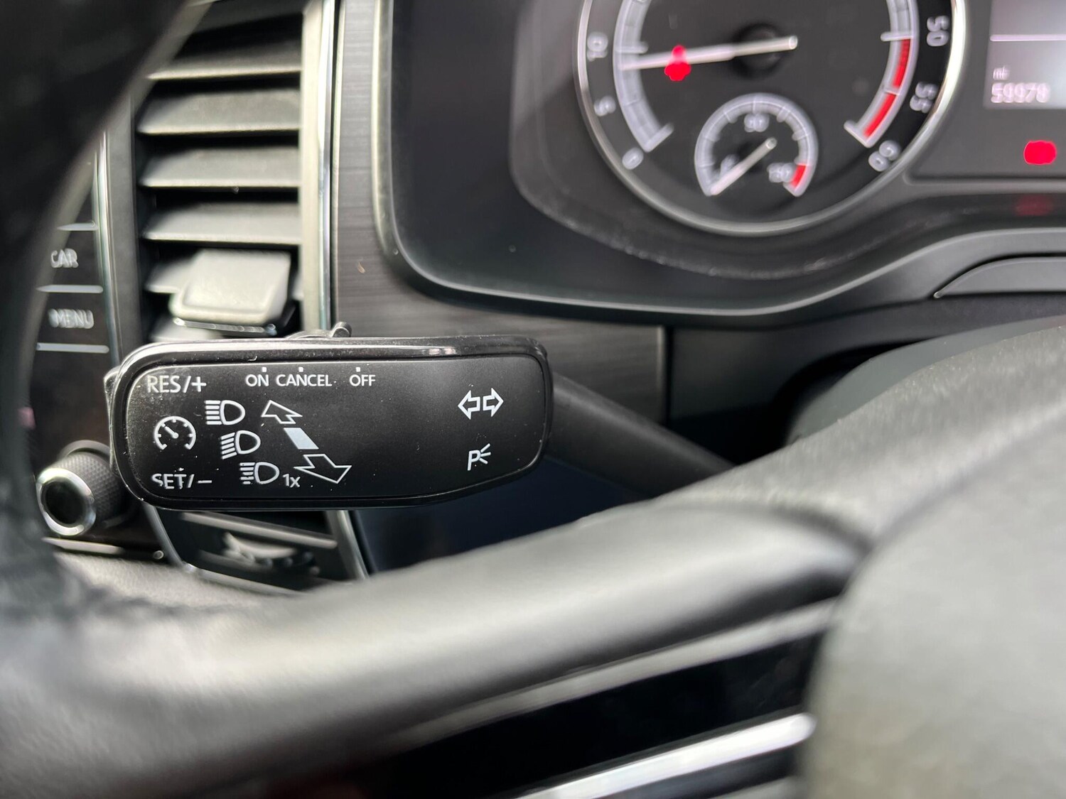 Used Skoda Kodiaq 2019 for sale - 76136943: Photo 32