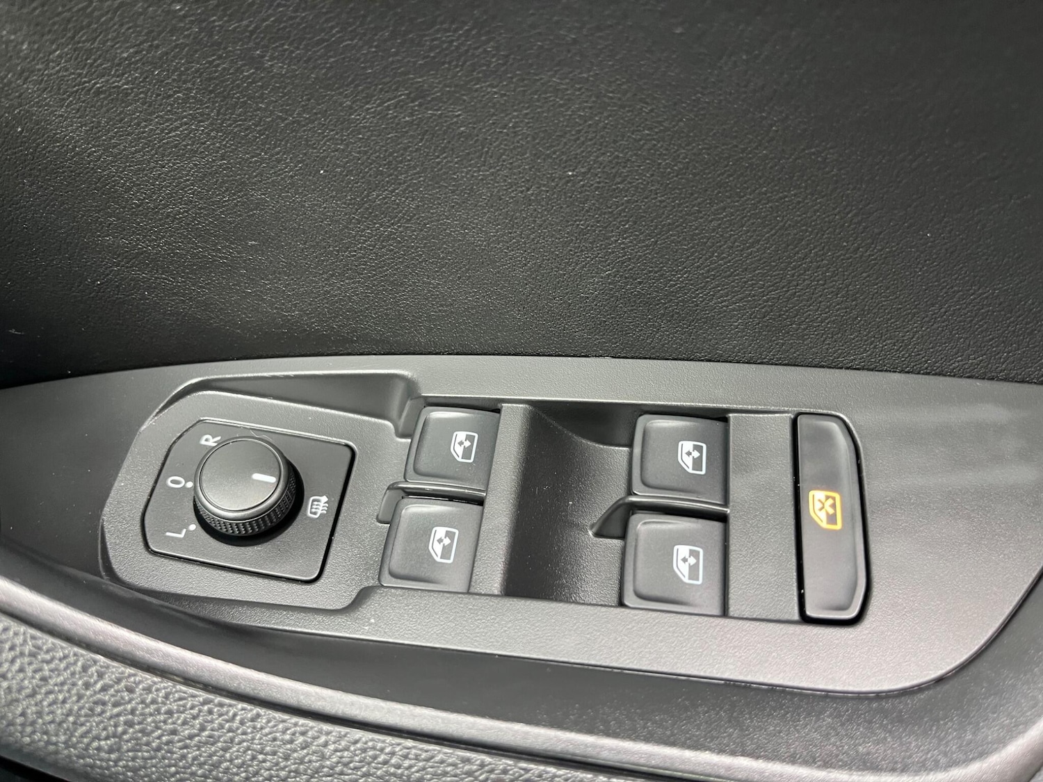 Used Skoda Kodiaq 2019 for sale - 76136943: Photo 33