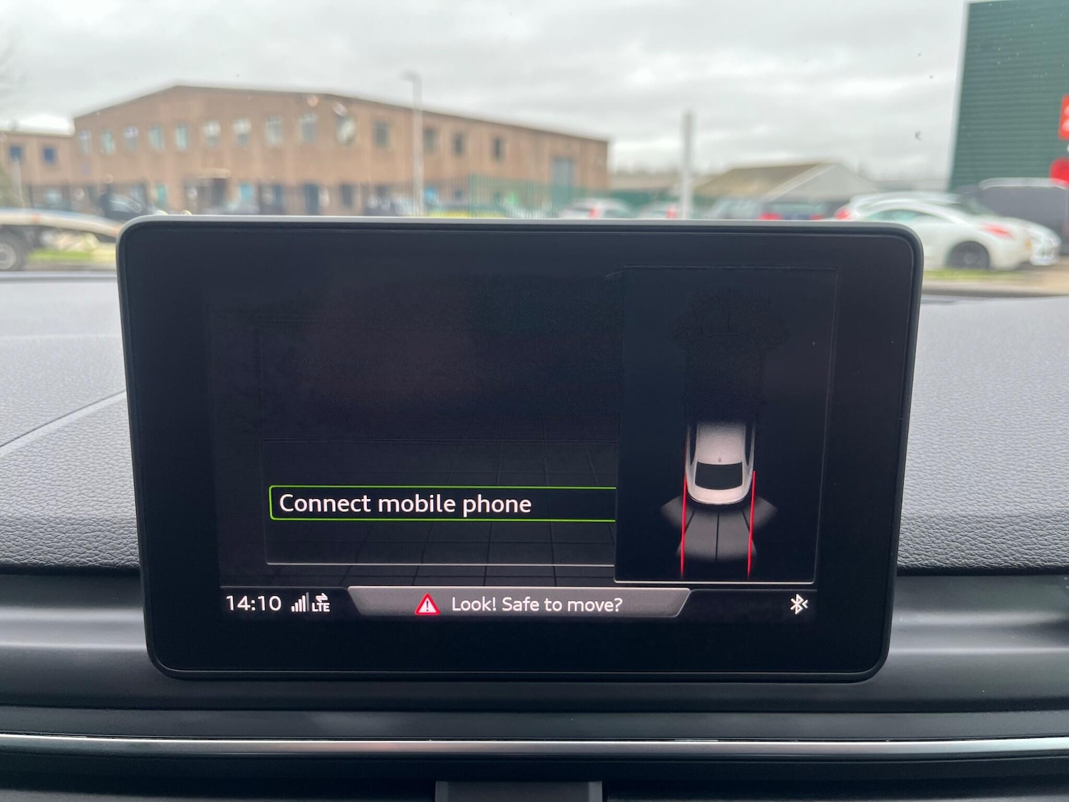 Used Audi A5 2019 for sale - 77646069: Photo 20