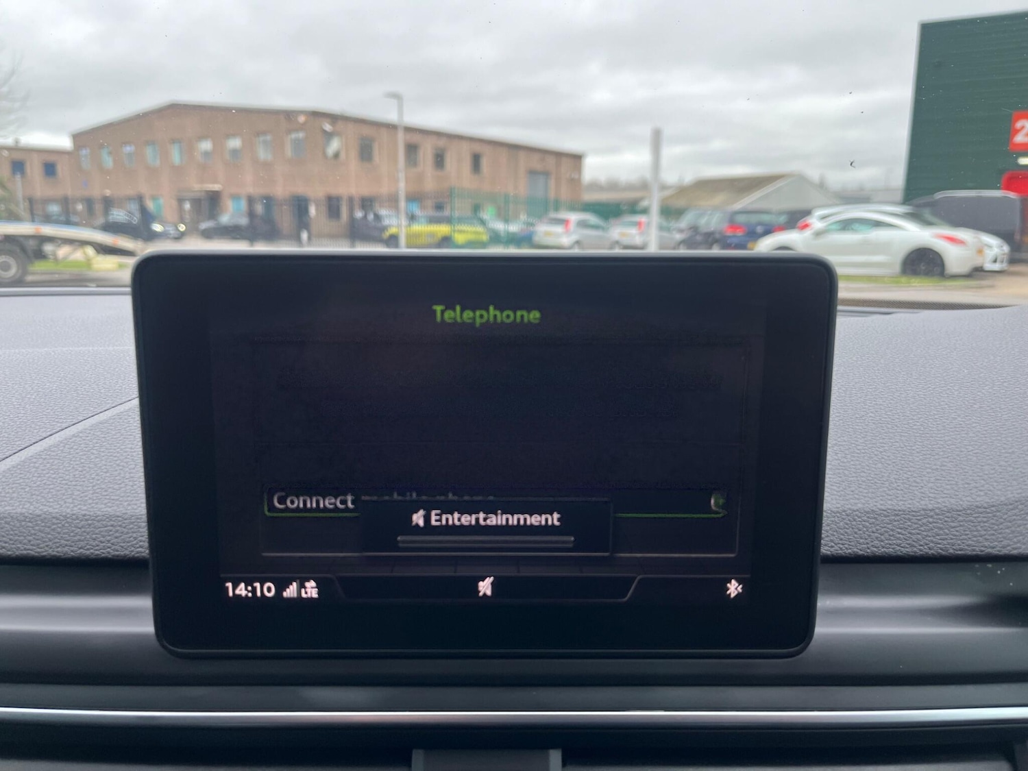 Used Audi A5 2019 for sale - 77646069: Photo 21