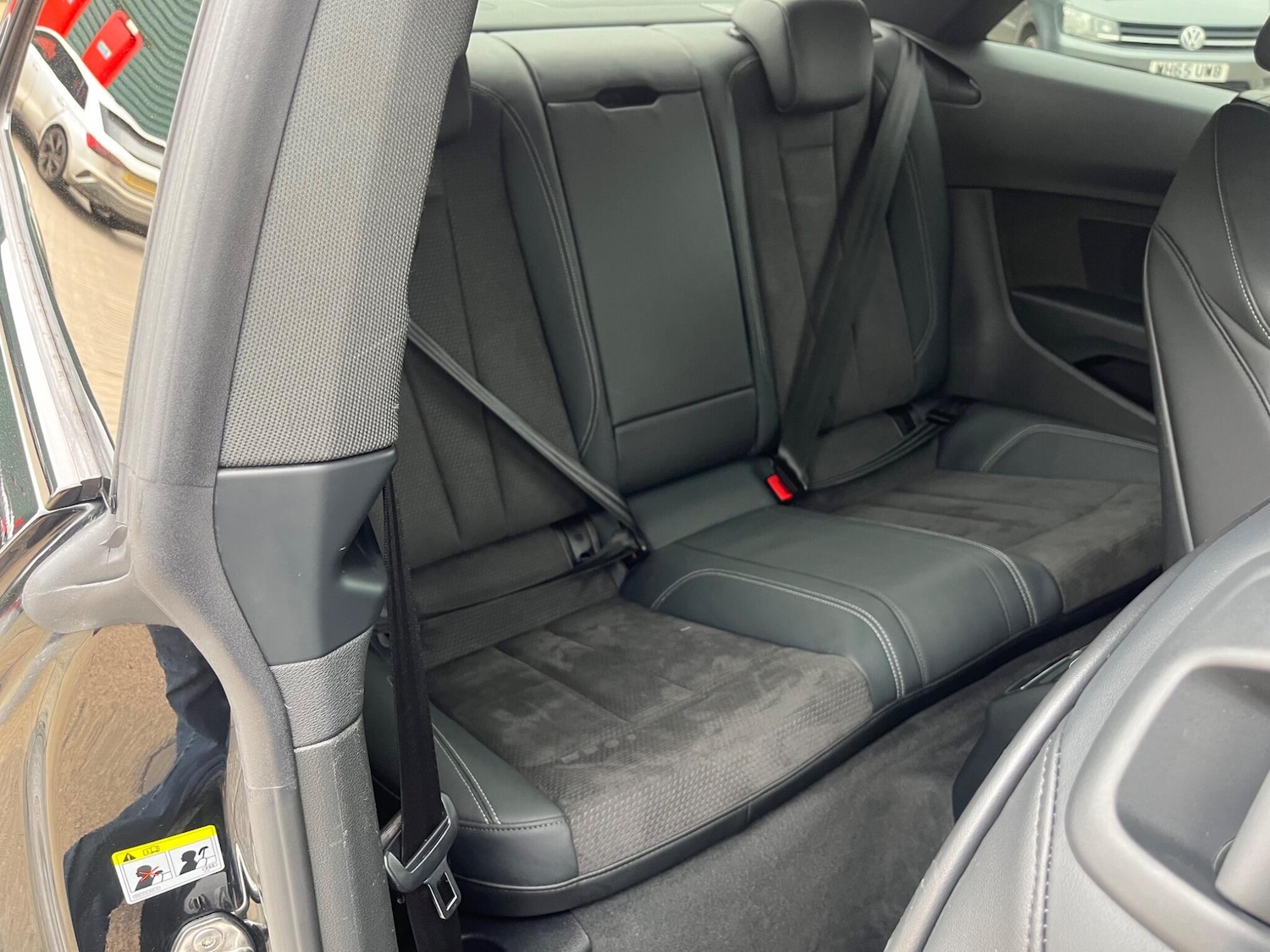 Used Audi A5 2019 for sale - 77646069: Photo 25