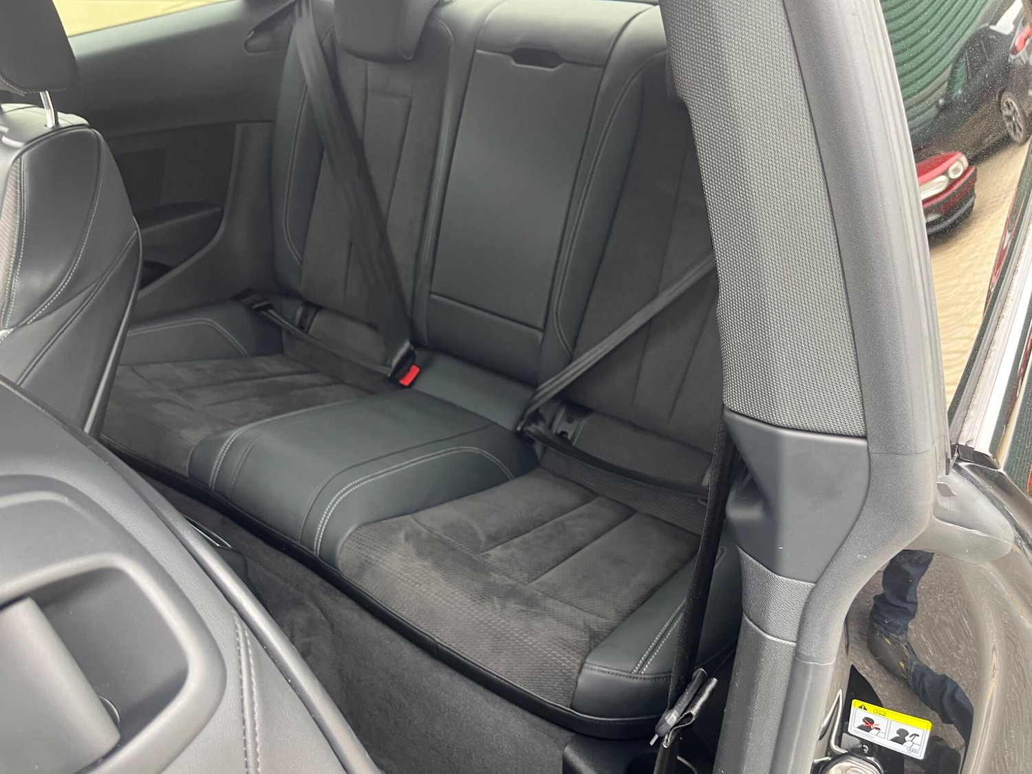 Used Audi A5 2019 for sale - 77646069: Photo 26