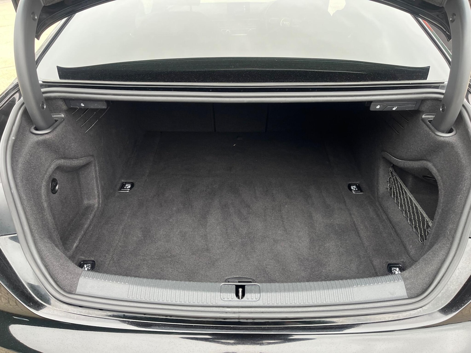 Used Audi A5 2019 for sale - 77646069: Photo 27