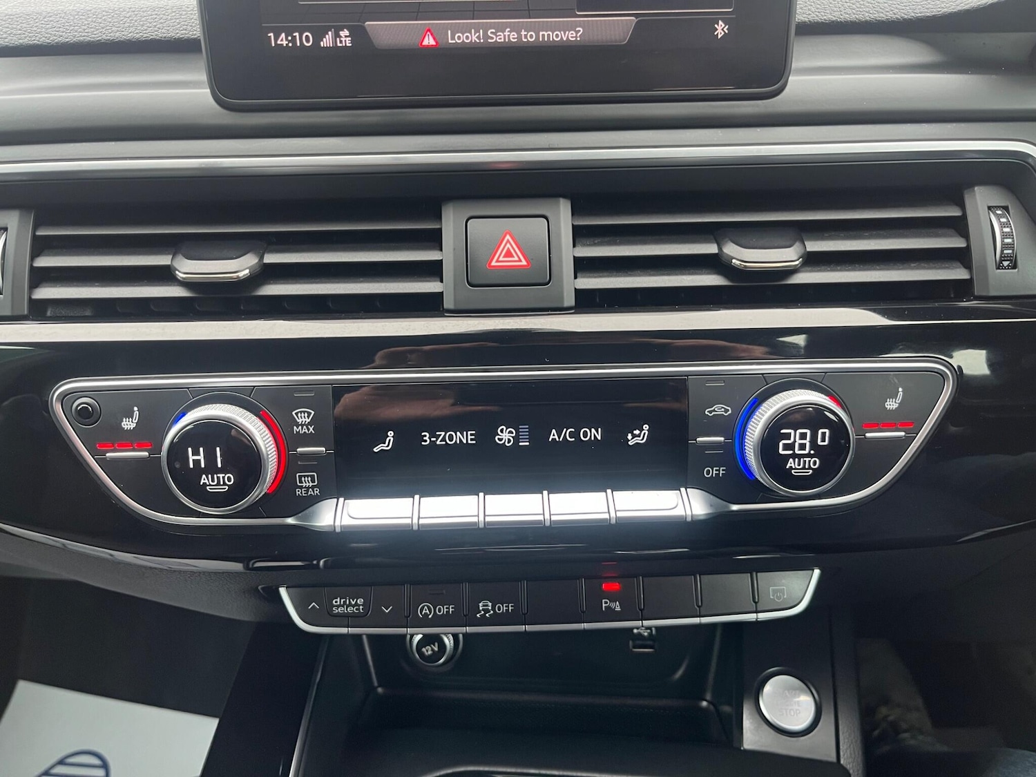 Used Audi A5 2019 for sale - 77646069: Photo 28