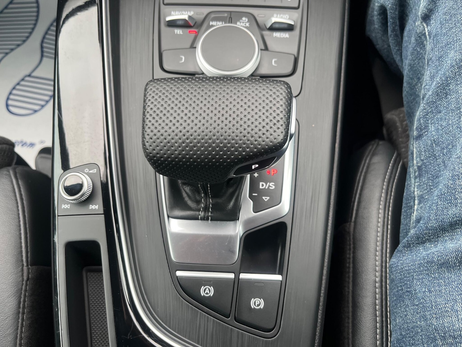 Used Audi A5 2019 for sale - 77646069: Photo 30