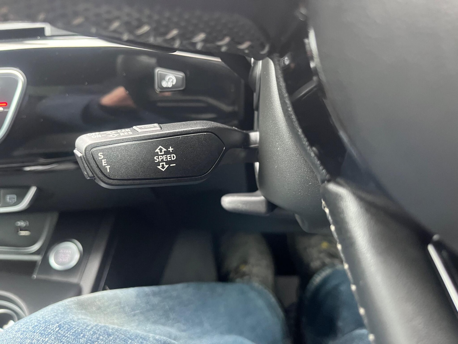 Used Audi A5 2019 for sale - 77646069: Photo 33