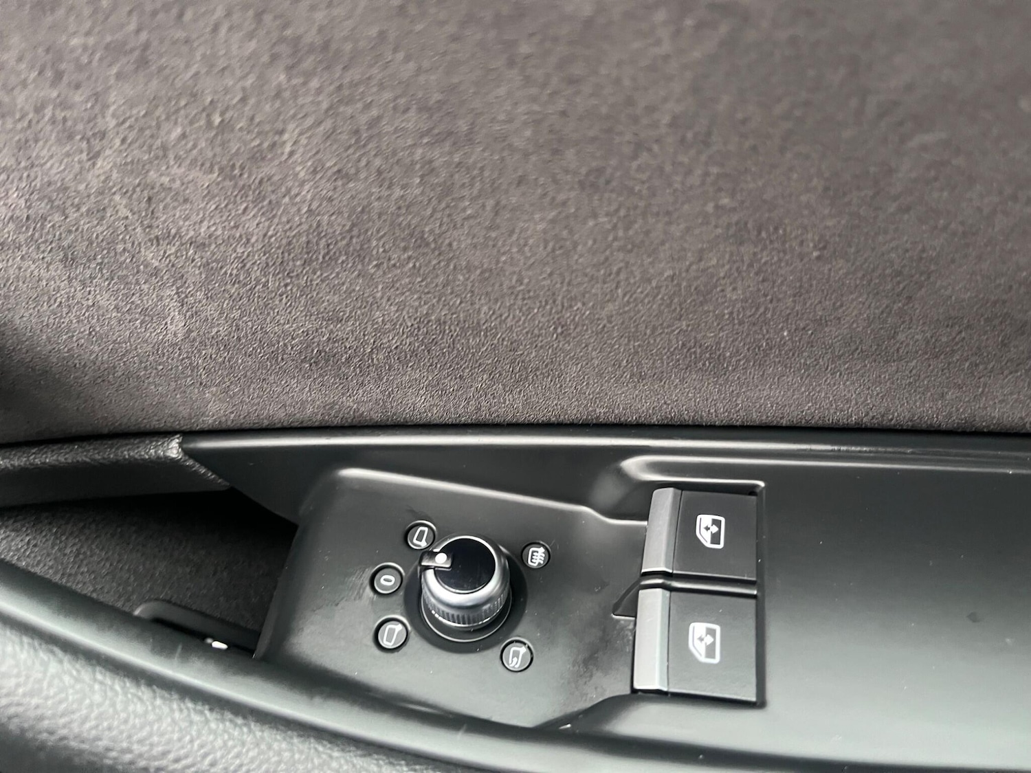 Used Audi A5 2019 for sale - 77646069: Photo 34