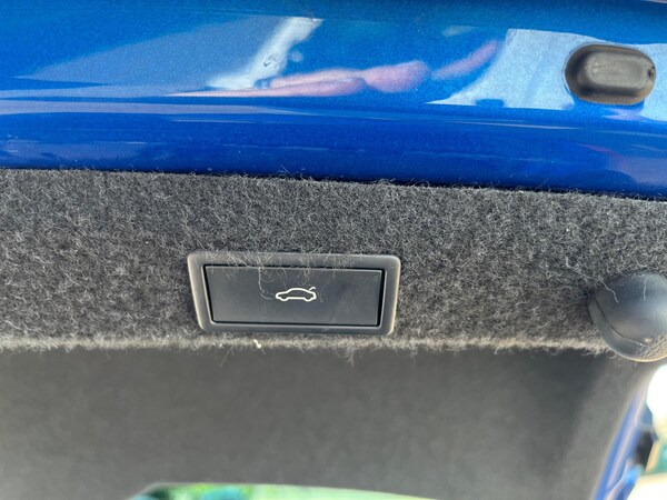 Used Skoda Octavia 2024 for sale - 74875786: Photo 28