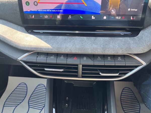 Used Skoda Octavia 2024 for sale - 74875786: Photo 29