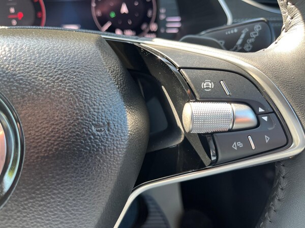 Used Skoda Octavia 2024 for sale - 74875786: Photo 33