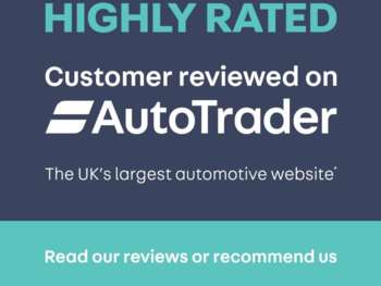 Used Skoda Octavia 2024 for sale - 74875786: Photo