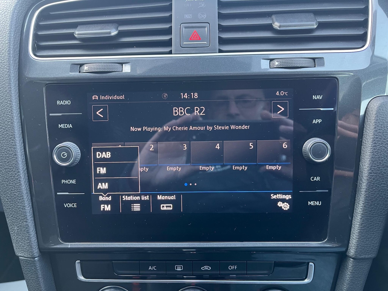 Used Volkswagen Golf 2017 for sale - 77039754: Photo 19