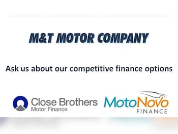 Used BMW 3 Series 2021 for sale - 73106790: Photo