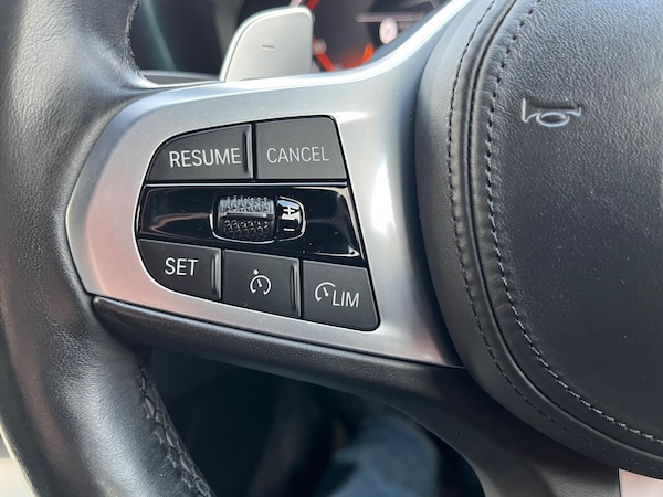 Used BMW 3 Series 2021 for sale - 73106790: Photo 30