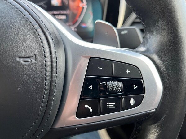 Used BMW 3 Series 2021 for sale - 73106790: Photo 31