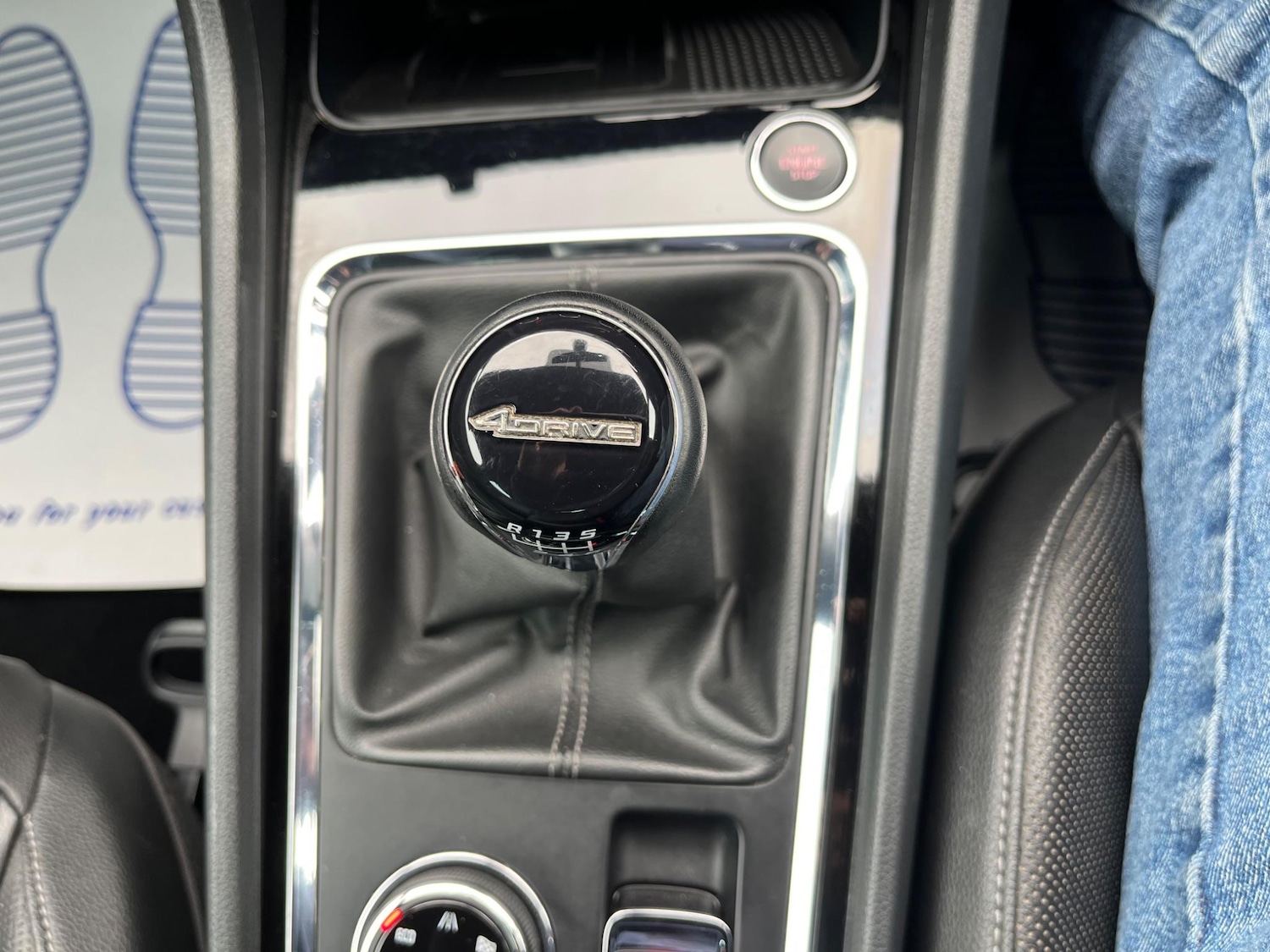 Used SEAT Ateca for sale - 76997401: Photo 29