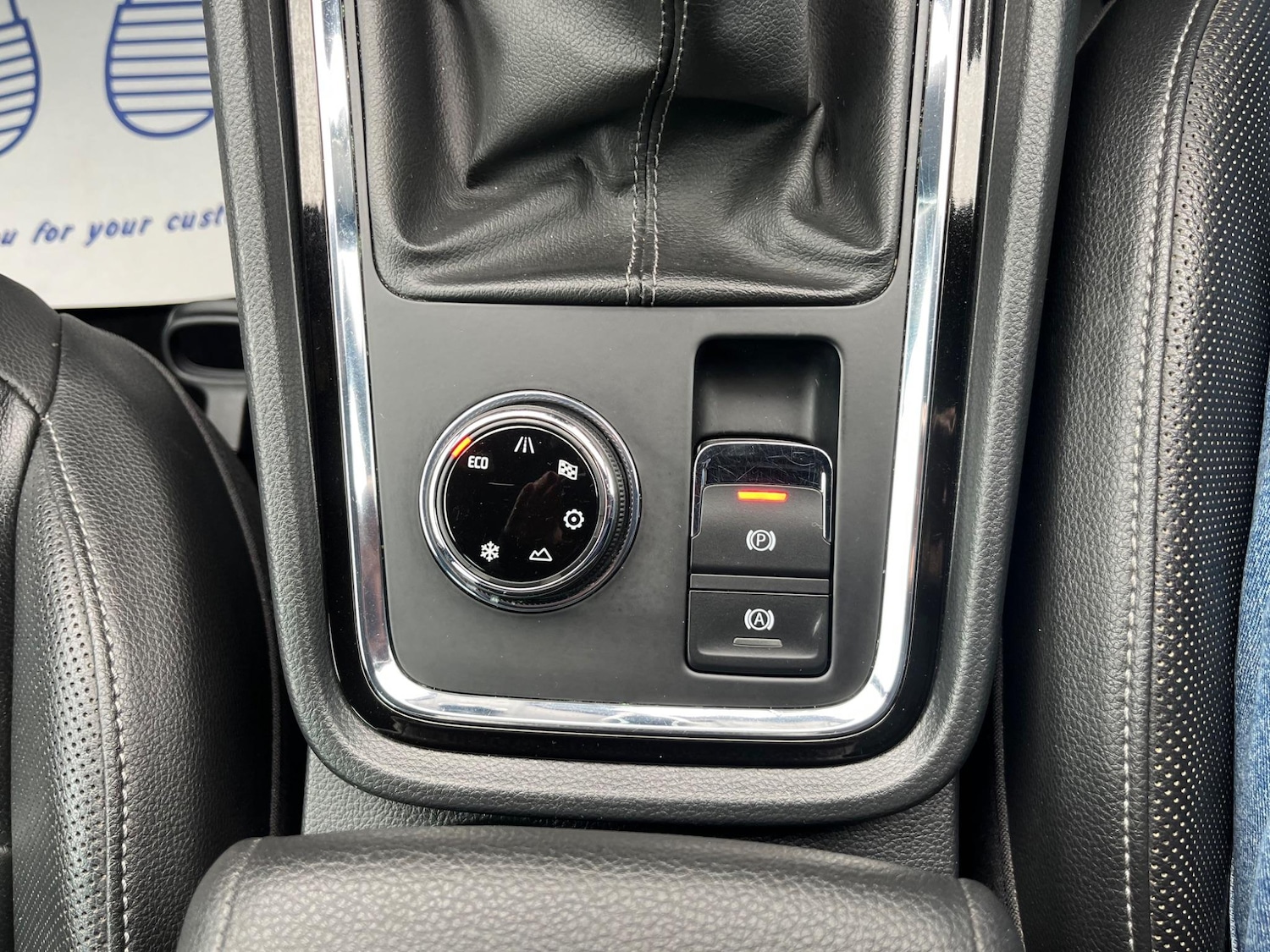 Used SEAT Ateca for sale - 76997401: Photo 30