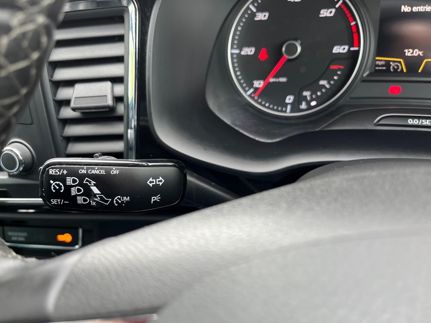 Used SEAT Ateca for sale - 76997401: Photo 33