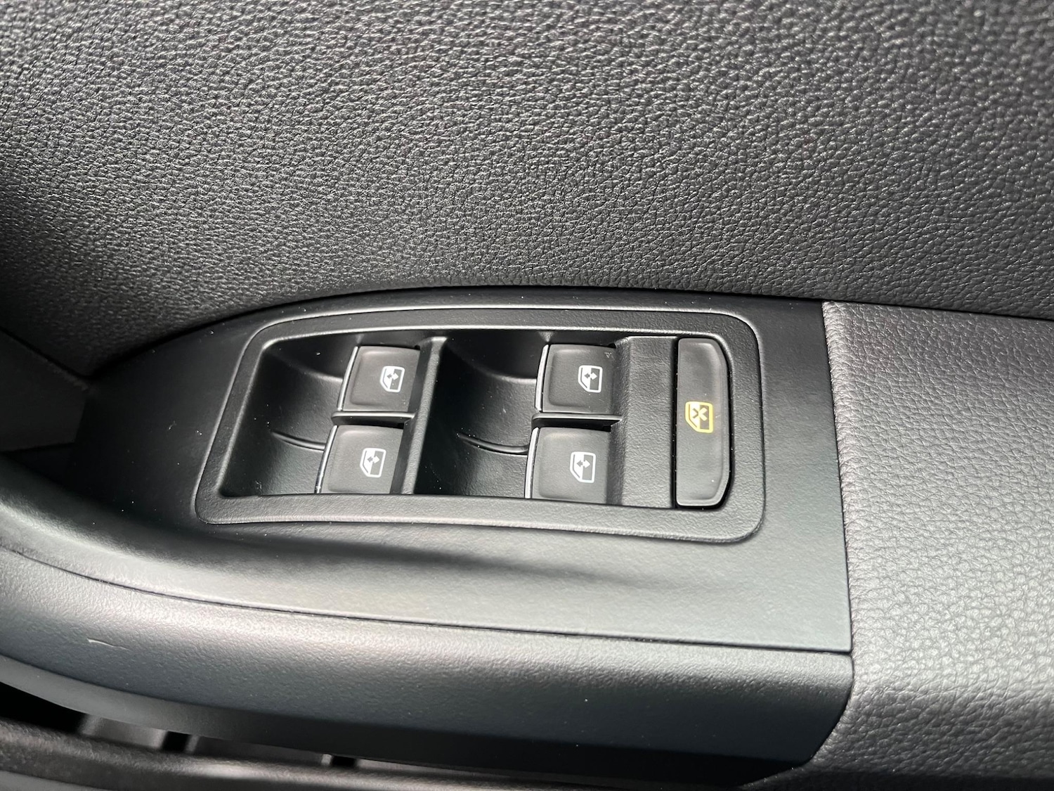 Used SEAT Ateca for sale - 76997401: Photo 34