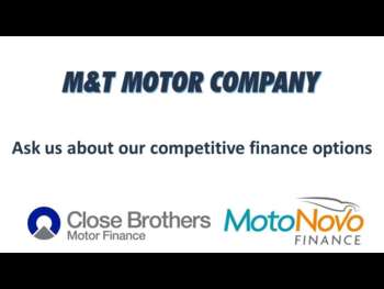 Used BMW M3 2013 for sale - 72259657: Photo