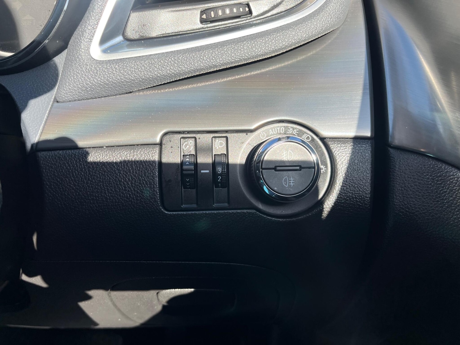 Used Vauxhall Mokka 2016 for sale - 76987876: Photo 30