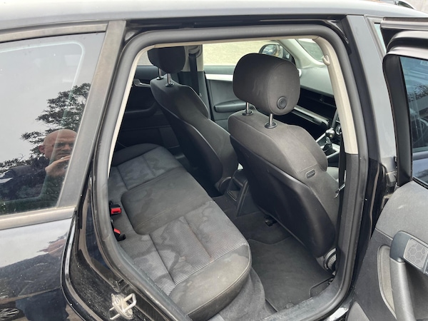 Used Audi A3 2010 for sale - 76190115: Photo 14