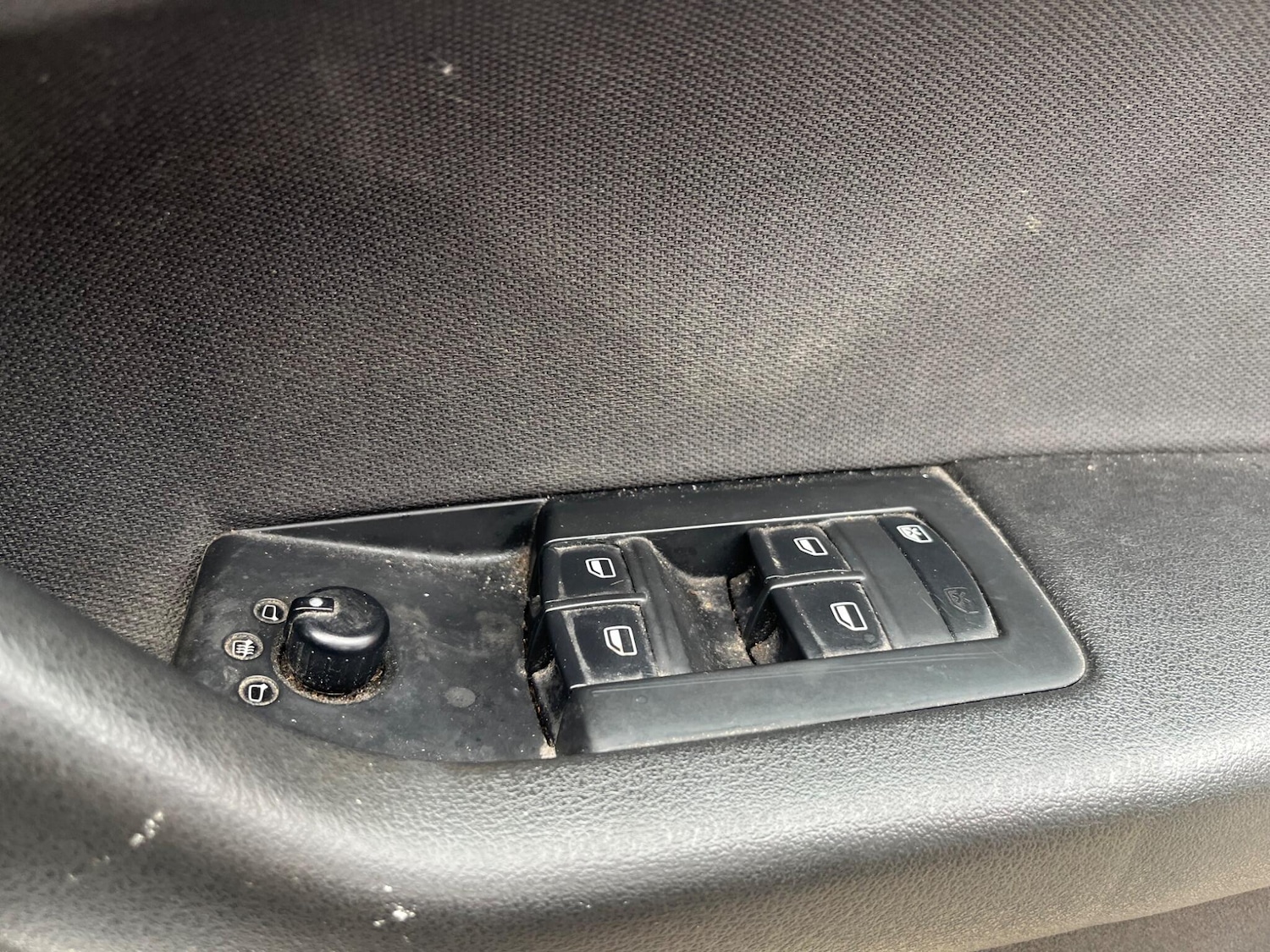 Used Audi A3 2010 for sale - 76190115: Photo 21