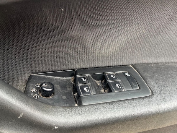 Used Audi A3 2010 for sale - 76190115: Photo 21