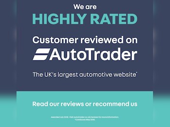 Used Audi A3 2015 for sale - 78417039: Photo