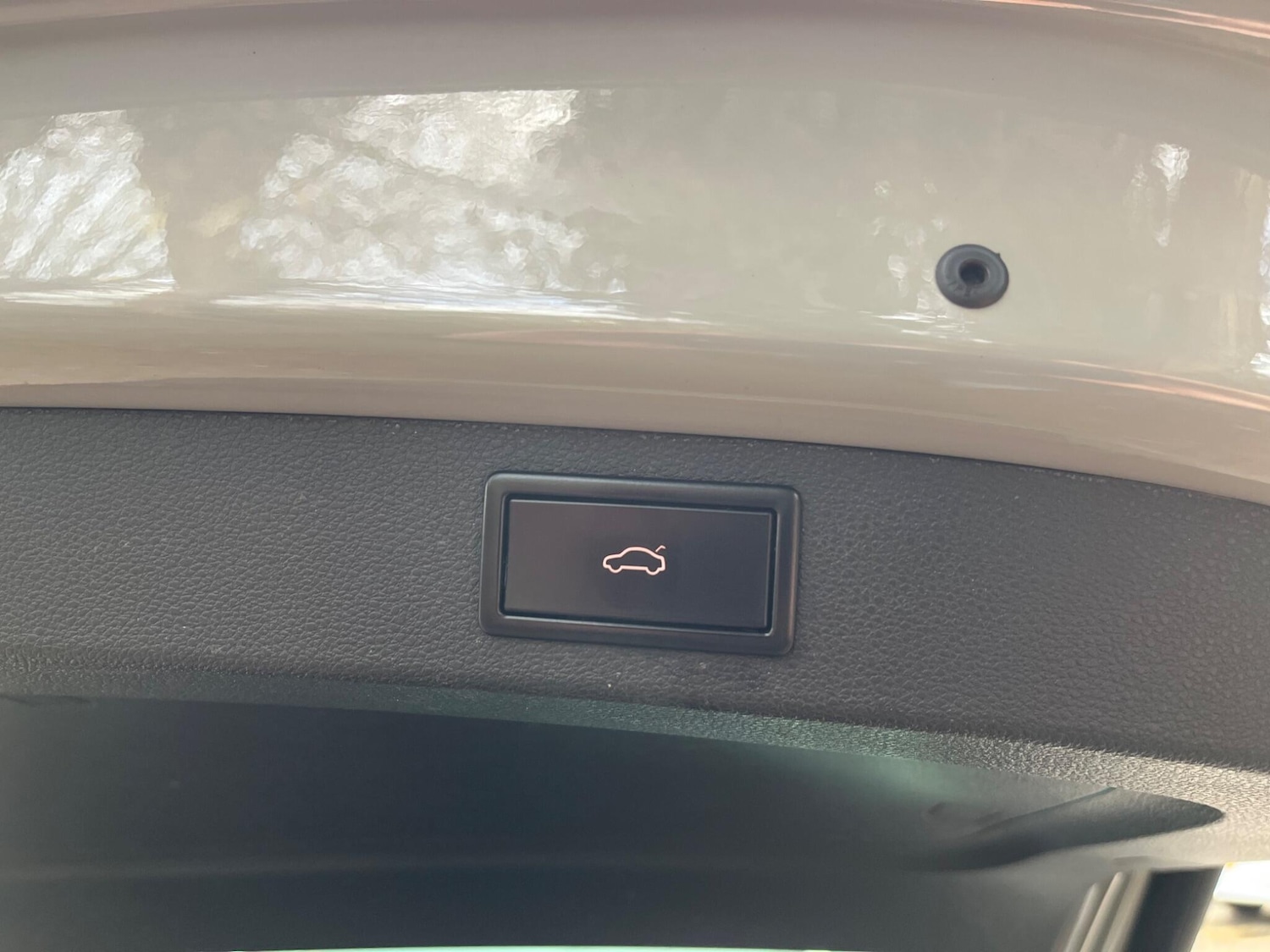 Used Skoda Kodiaq 2018 for sale - 76472384: Photo 32