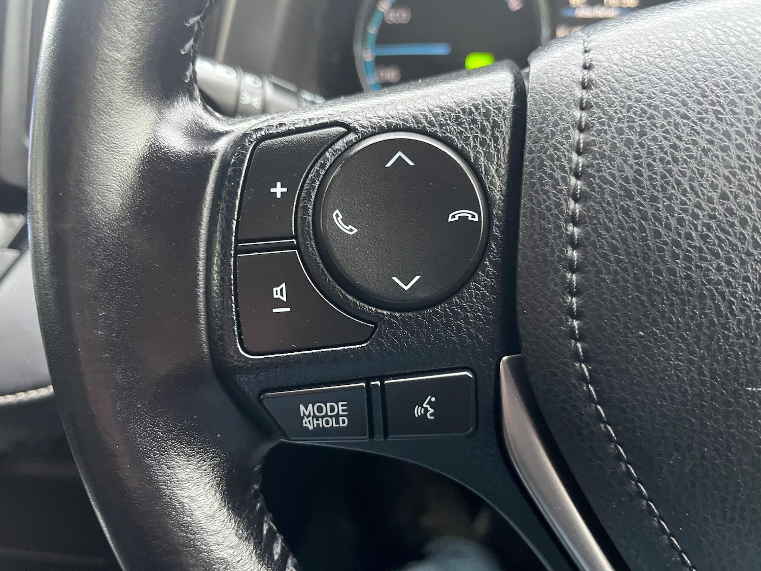 Used Toyota RAV4 2016 for sale - 76336670: Photo 29