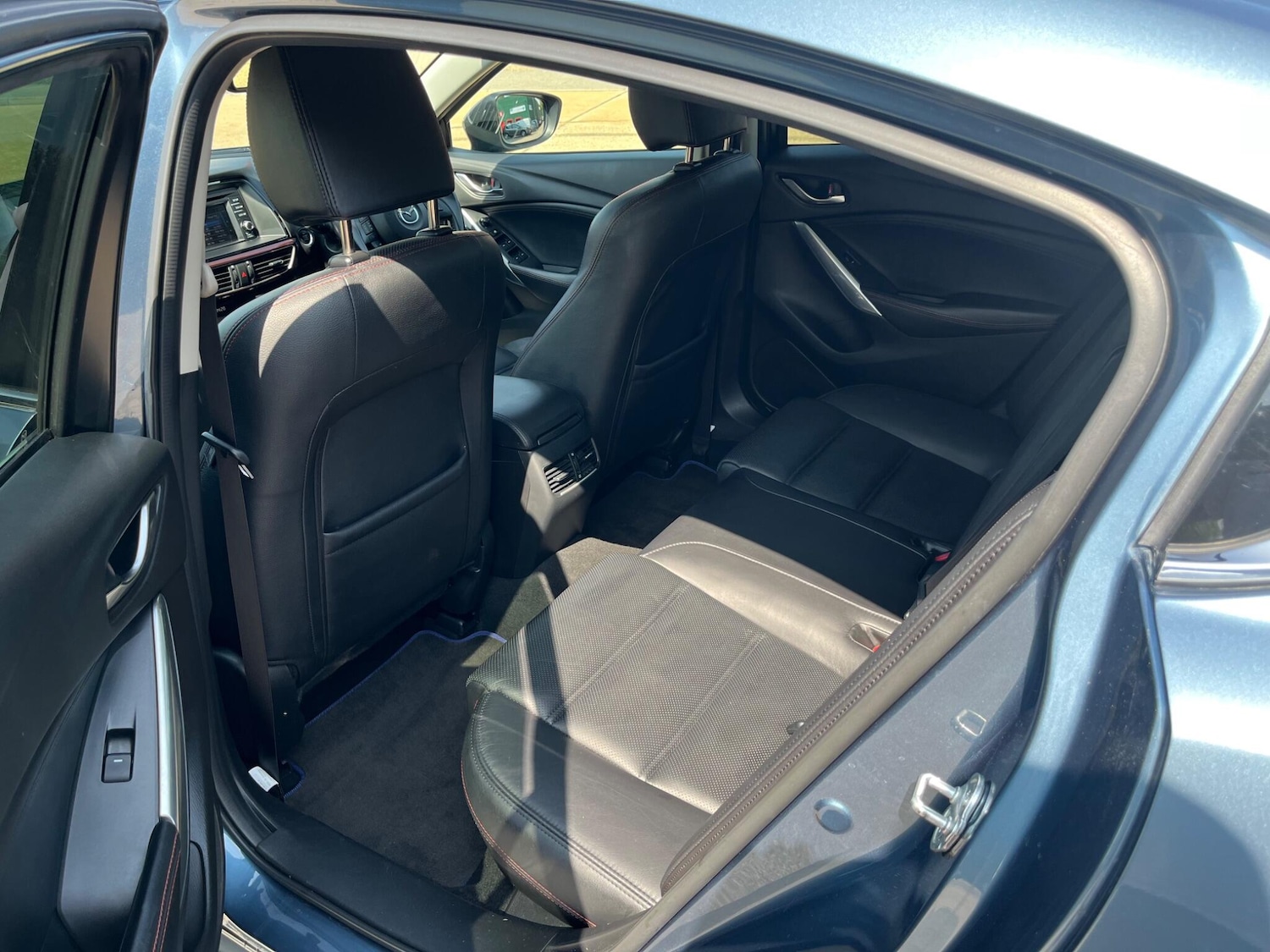 Vehicle 24