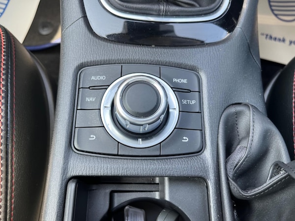 Used Mazda Mazda6 2014 for sale - 75449558: Photo 30
