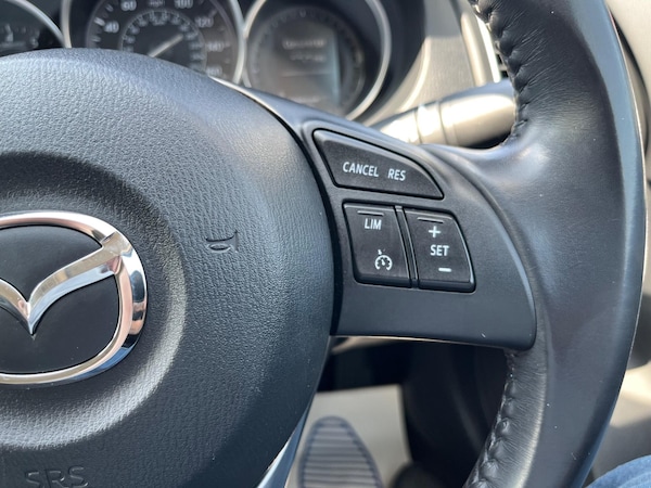 Used Mazda Mazda6 2014 for sale - 75449558: Photo 32