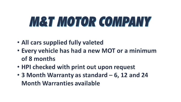Used Mazda Mazda6 2014 for sale - 75449558: Photo 4