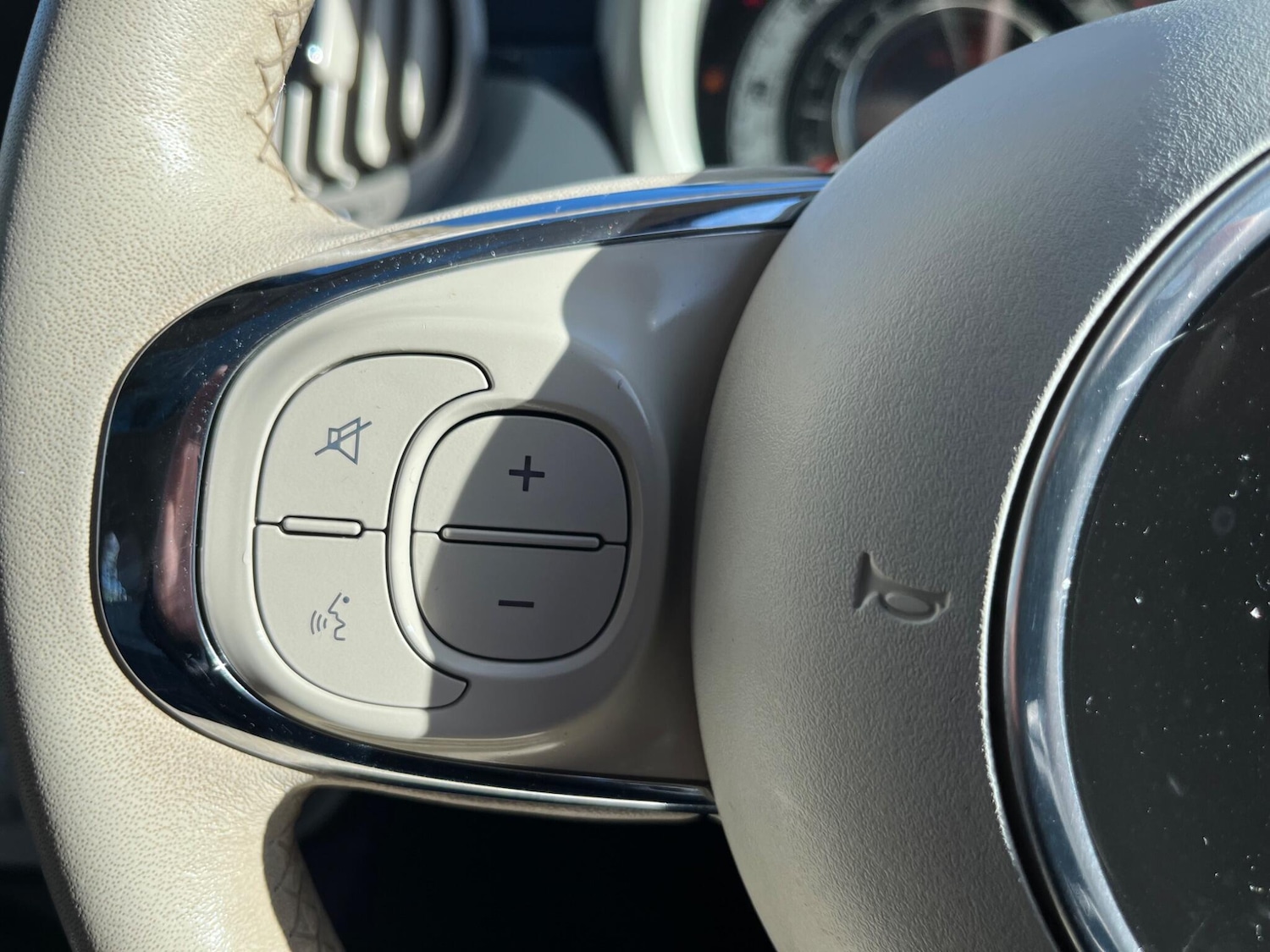 Used Fiat 500 2017 for sale - 76996183: Photo 28