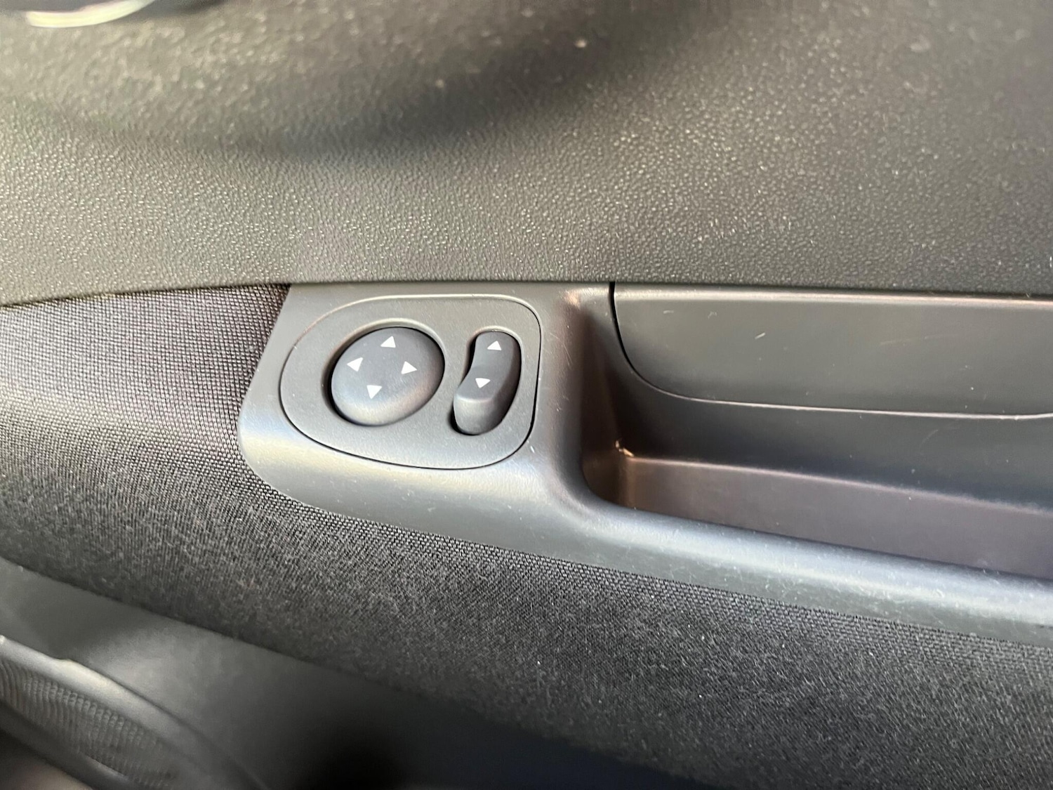 Used Fiat 500 2017 for sale - 76996183: Photo 30