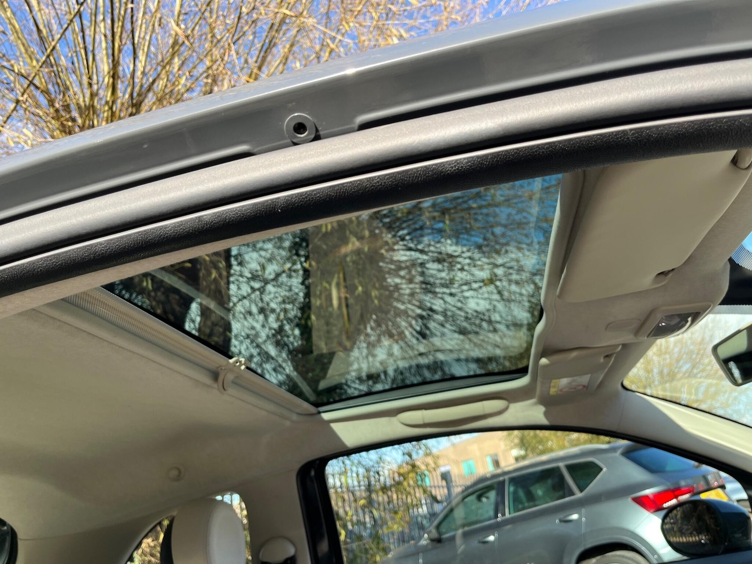 Used Fiat 500 2017 for sale - 76996183: Photo 33