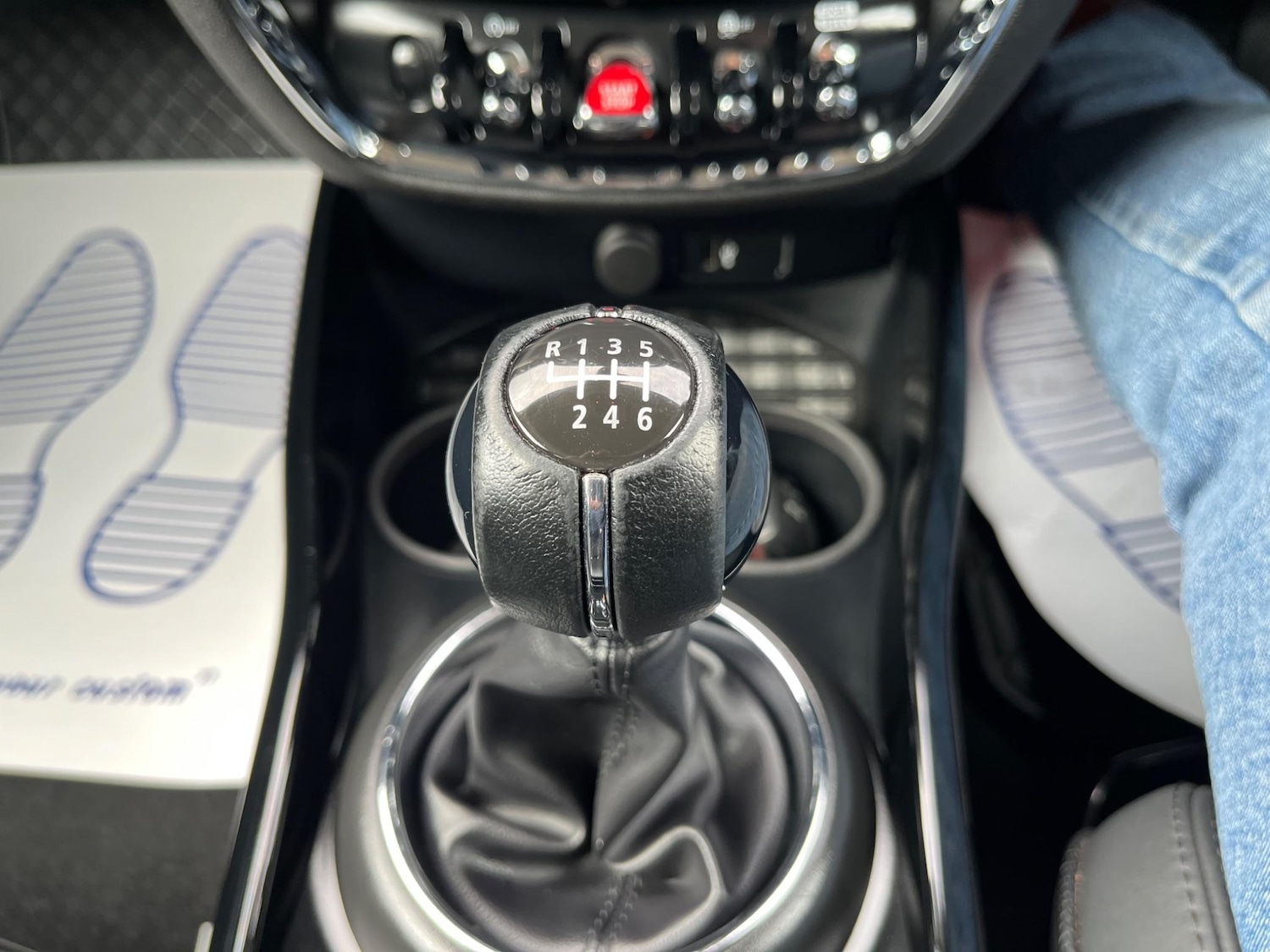 Used MINI Clubman 2021 for sale - 76326962: Photo 29