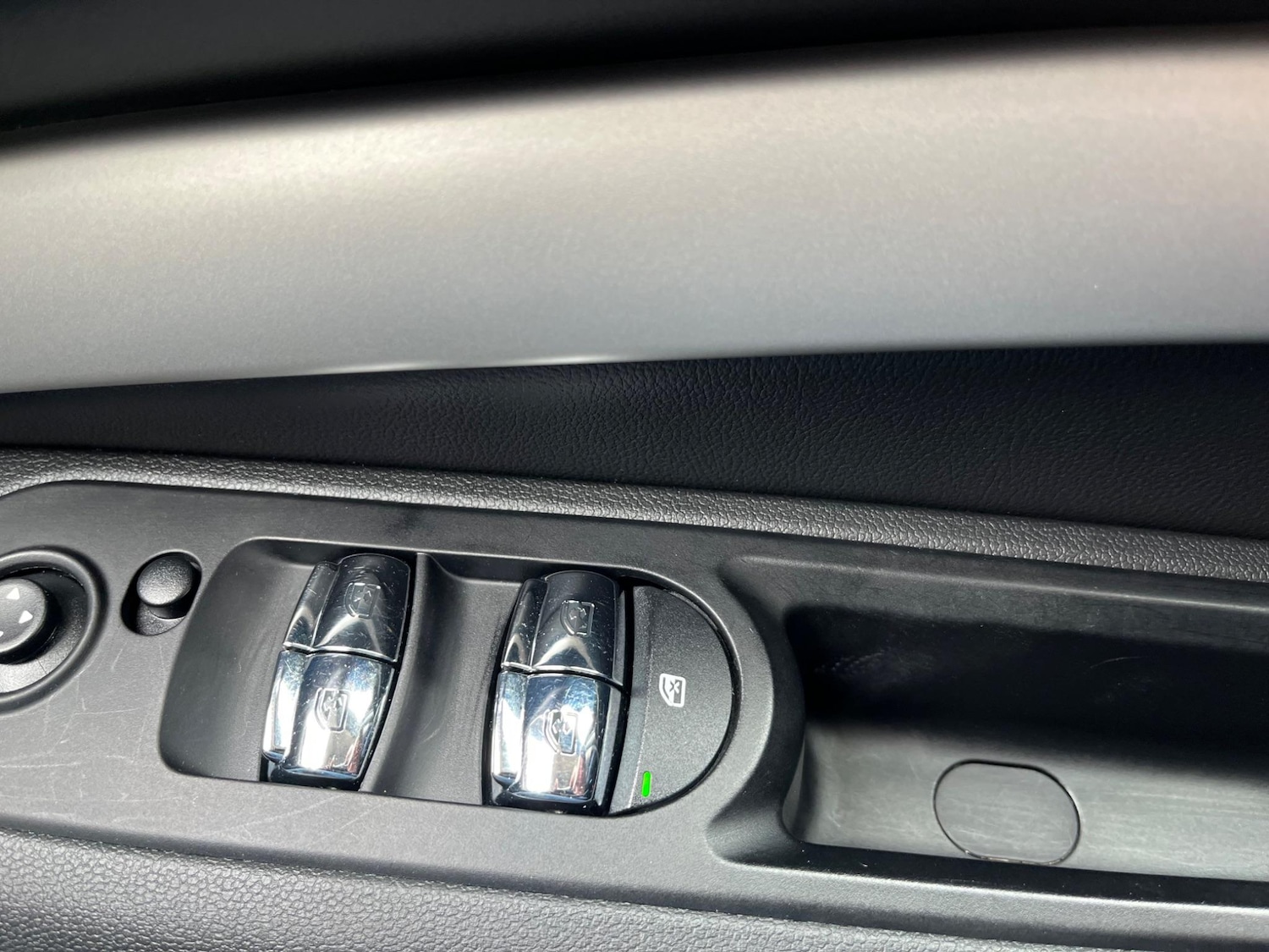 Used MINI Clubman 2021 for sale - 76326962: Photo 33