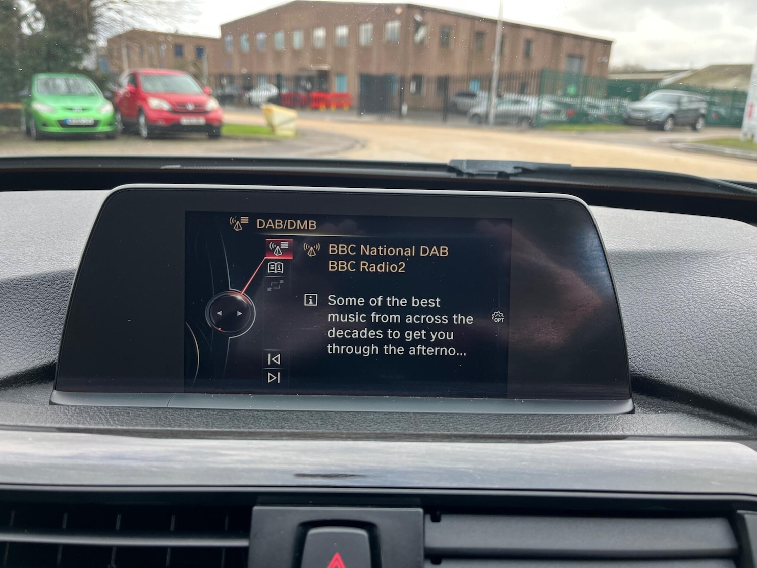 Used BMW 3 Series Gran Turismo 2014 for sale - 76990772: Photo 21