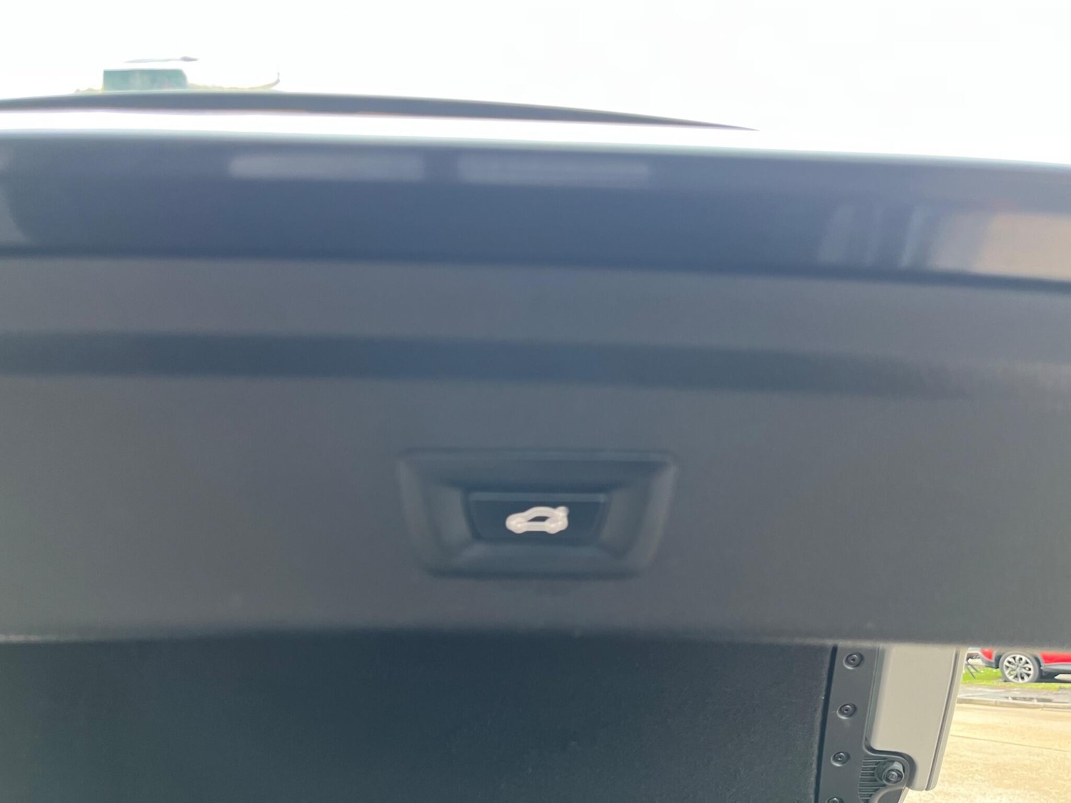 Used BMW 3 Series Gran Turismo 2014 for sale - 76990772: Photo 28