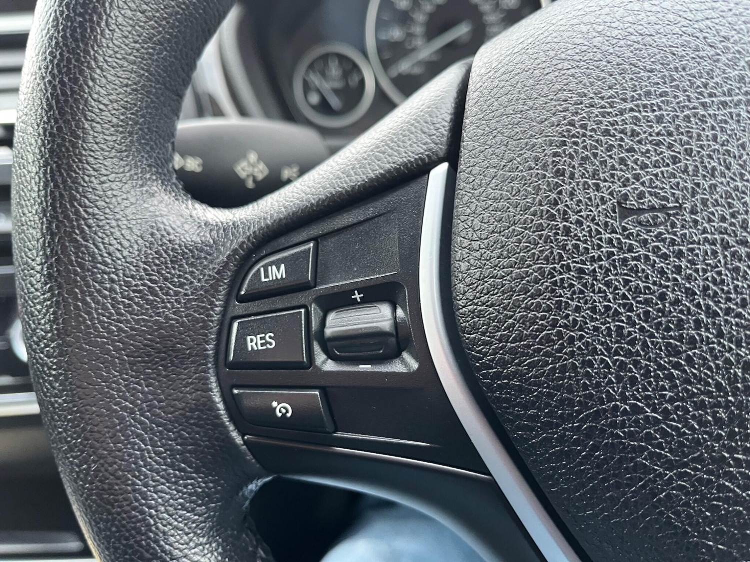 Used BMW 3 Series Gran Turismo 2014 for sale - 76990772: Photo 31