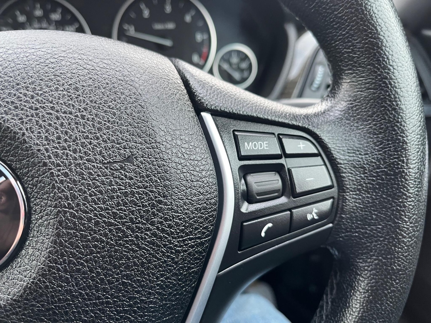 Used BMW 3 Series Gran Turismo 2014 for sale - 76990772: Photo 32