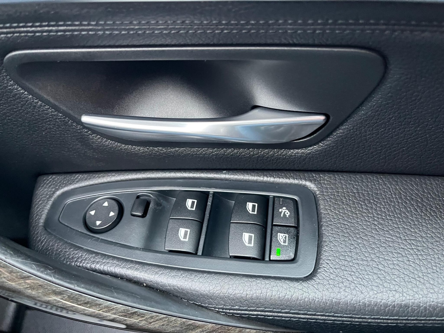 Used BMW 3 Series Gran Turismo 2014 for sale - 76990772: Photo 33