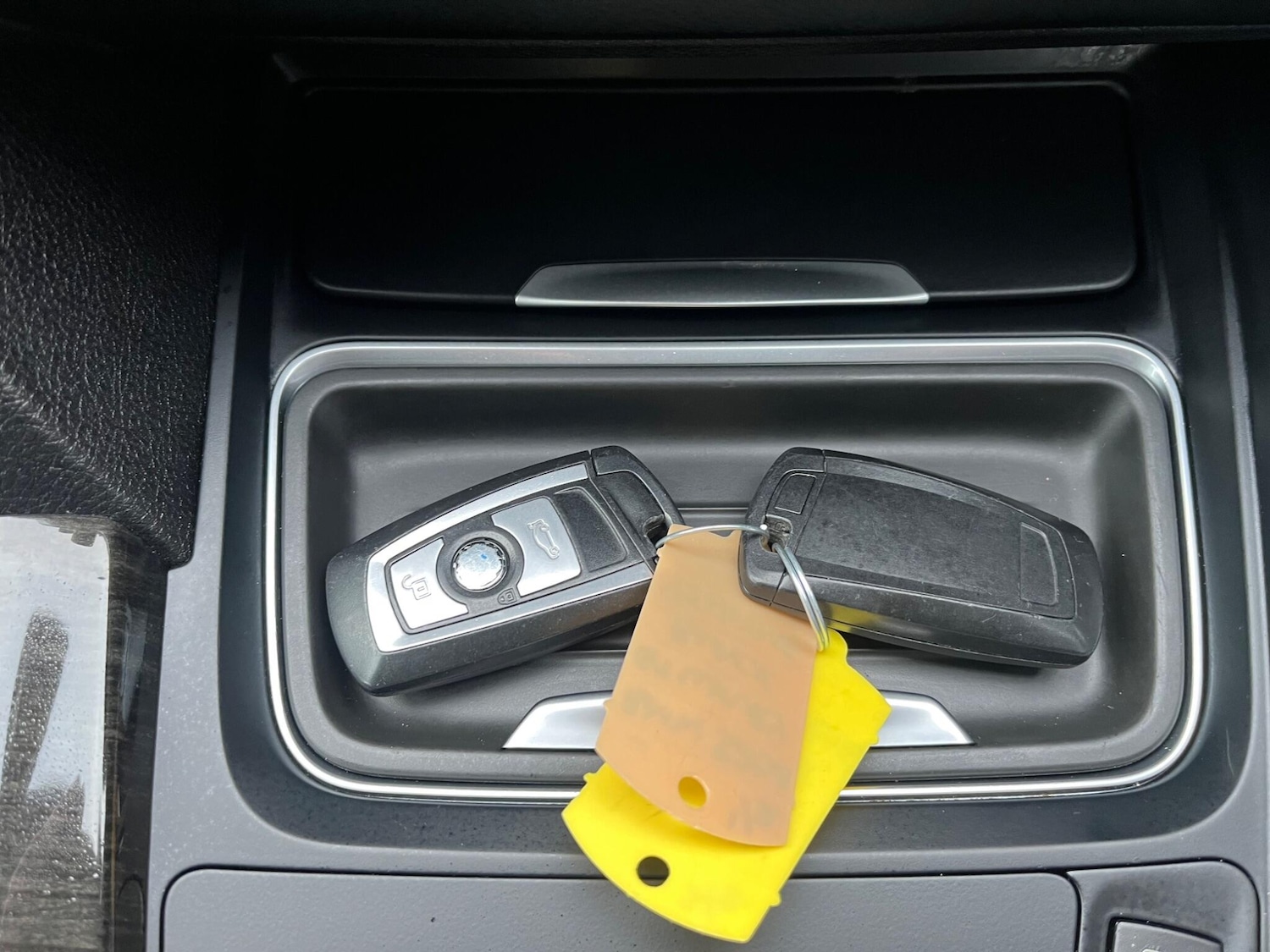 Used BMW 3 Series Gran Turismo 2014 for sale - 76990772: Photo 35