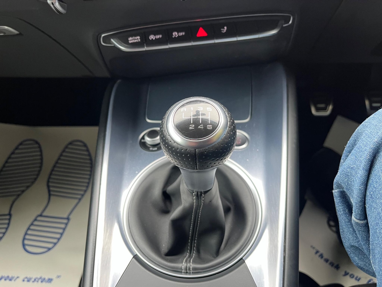 Used Audi TT 2017 for sale - 76283651: Photo 26