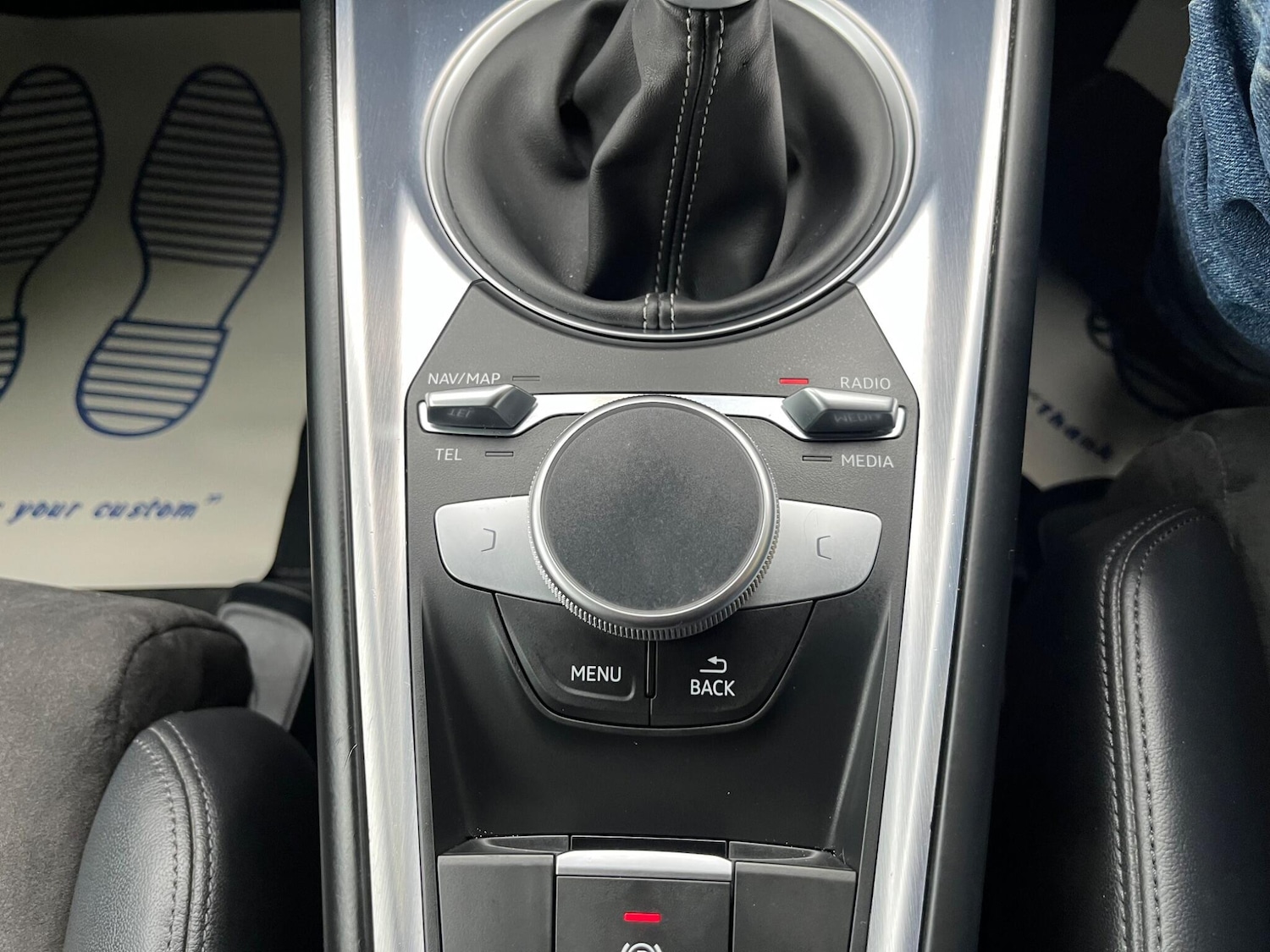 Used Audi TT 2017 for sale - 76283651: Photo 27