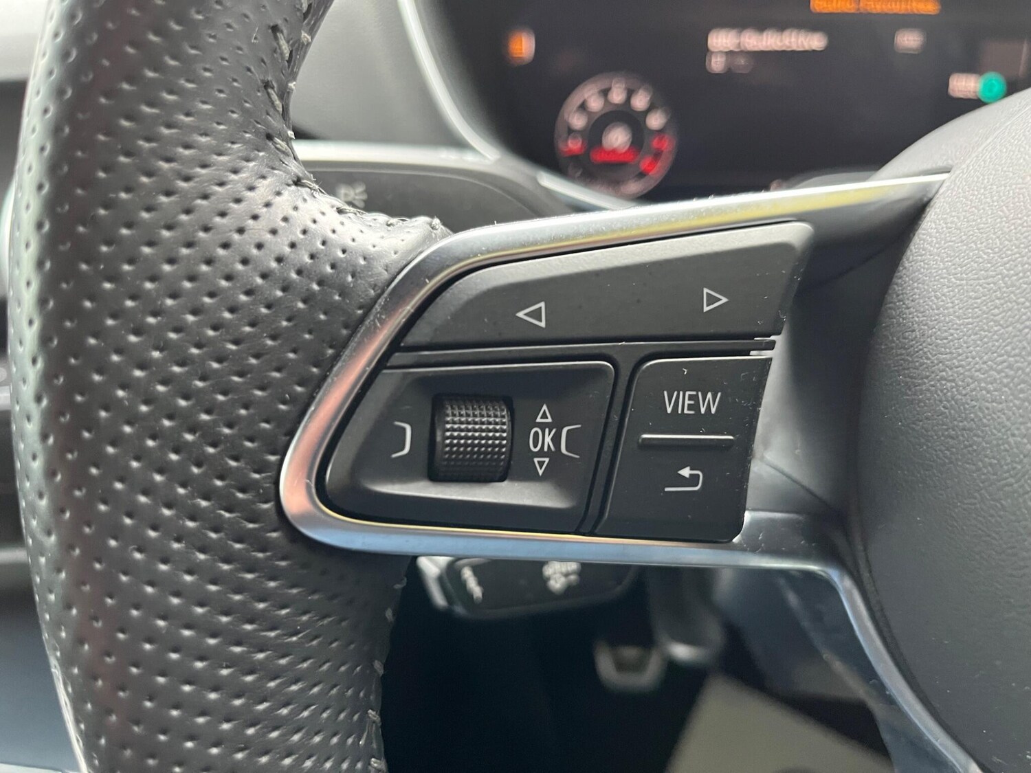 Used Audi TT 2017 for sale - 76283651: Photo 29
