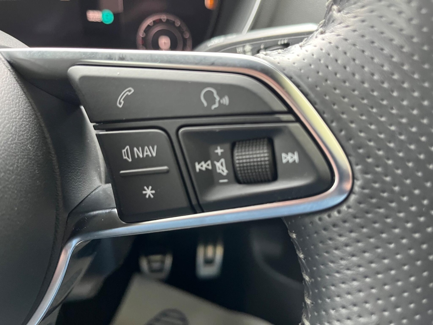 Used Audi TT 2017 for sale - 76283651: Photo 30